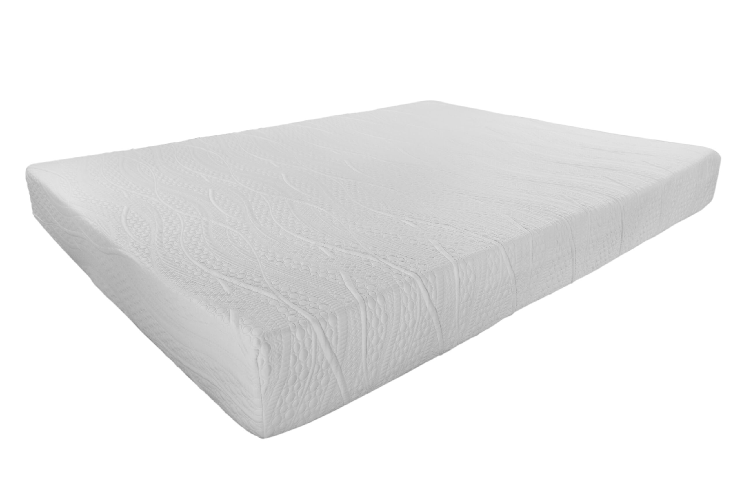 delarkin outback mattress delarkin outback mattress