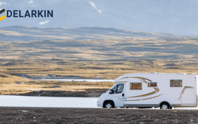 CREATING THE PERFECT MATTRESS FOR THE ROAD