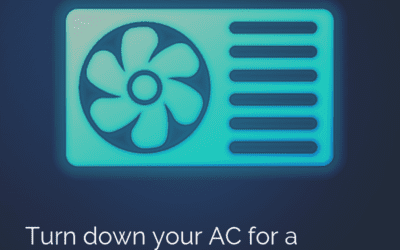 WANNA FEEL REFRESHED? SLEEP COOL