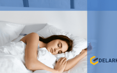 Sleep When Your Body Wants To