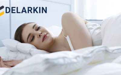 Biphasic Sleep: Why You Want an Afternoon Nap