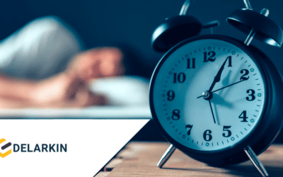 Individual Needs & Sleep
