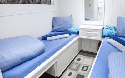 Ordering Odd Size and Custom Mattresses