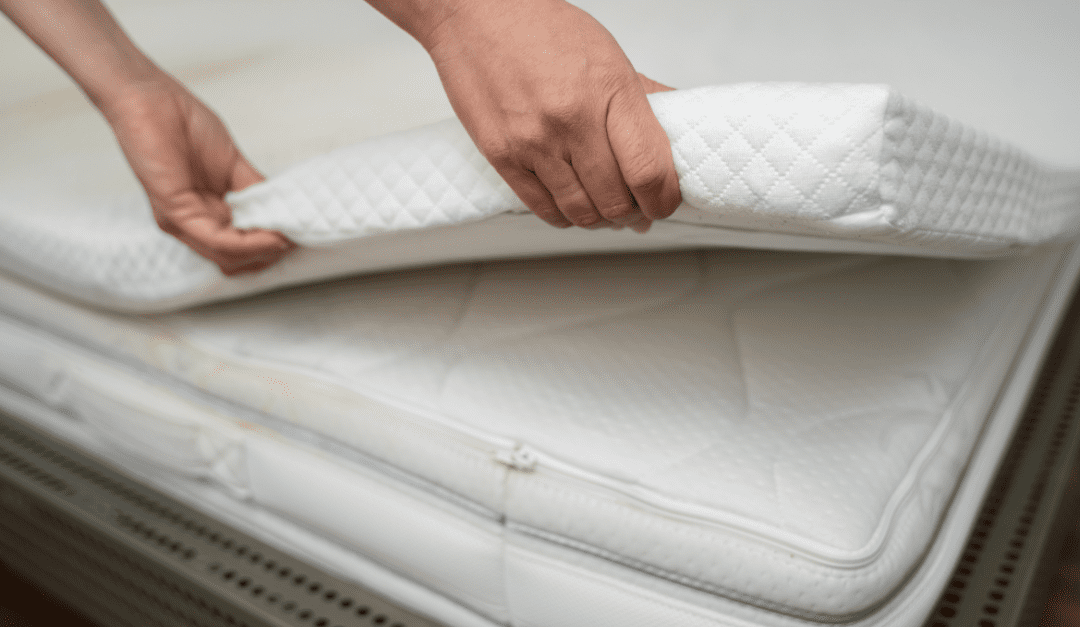 Make it a Reality: What to Consider When Ordering A Custom Mattress