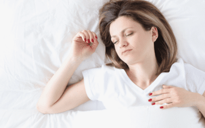 Beyond RVs: Use Cases for Odd Size Mattresses at Home
