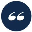 dealrkin-mattress-testiominals-icon