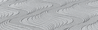 mattresses texture