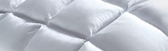 pillow texture