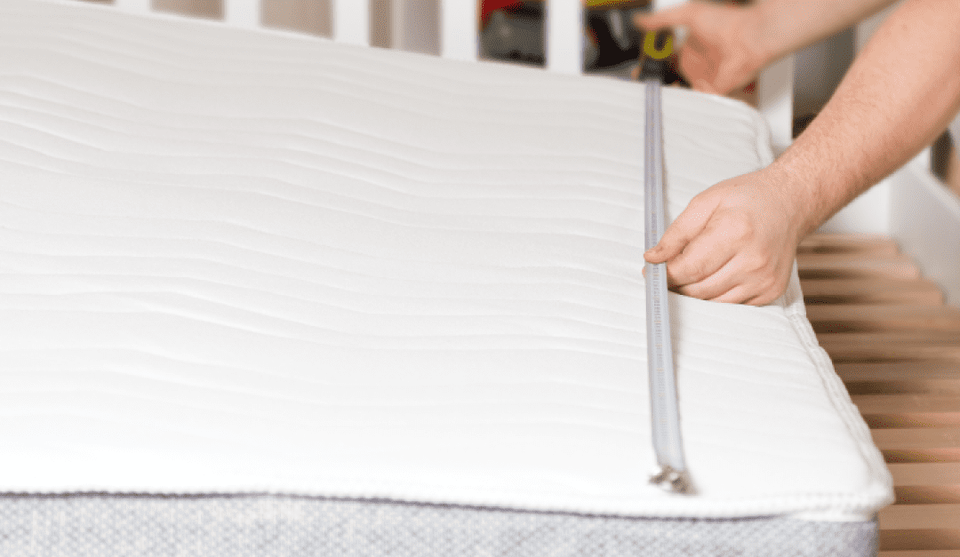 Mattresses For Big People