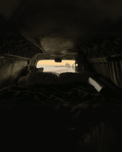 rv-and-camper-mattresses