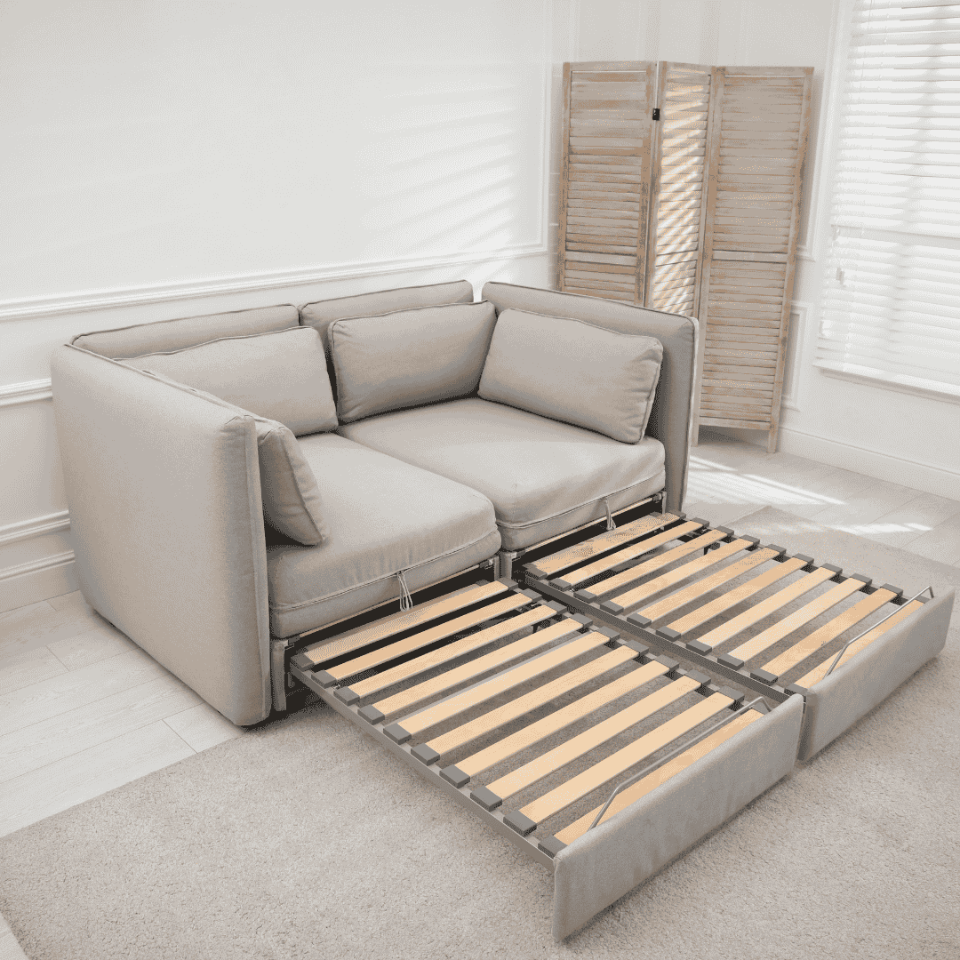 sleeper sofa mattress replacement (1) sleeper sofa without mattress