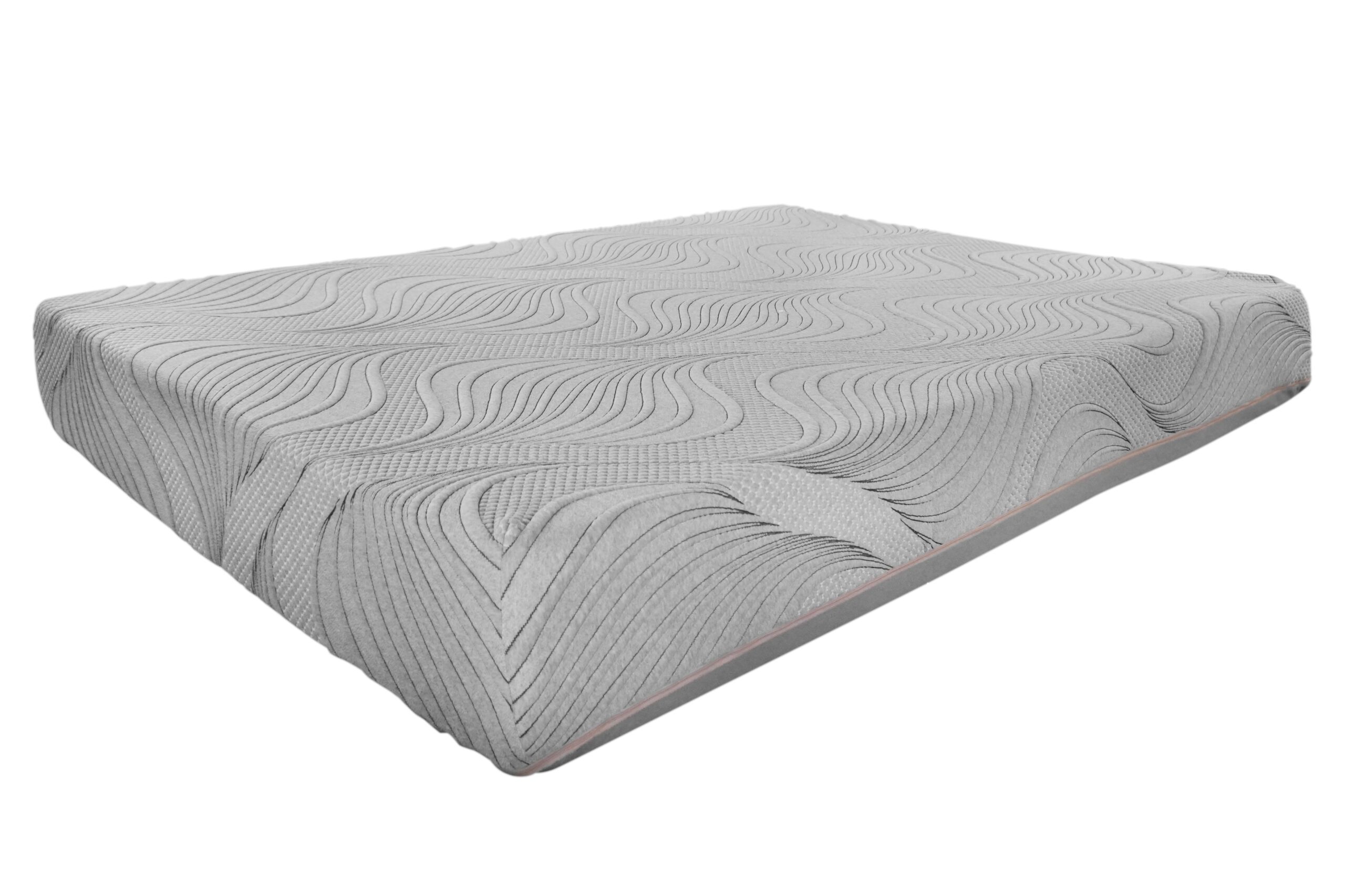 oasis mattress corner view straight corner view of oasis mattress