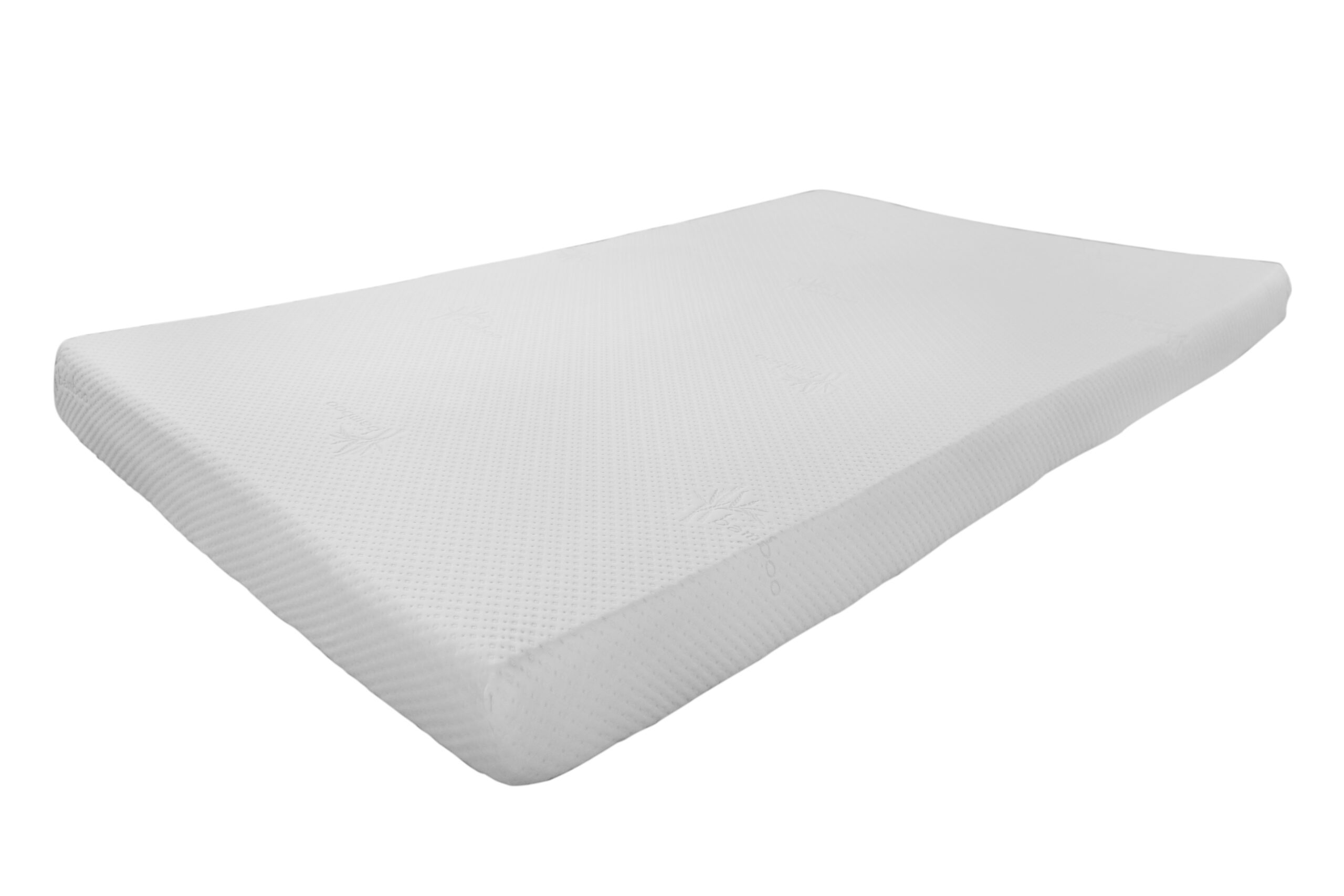 summit mattress corner corner view of summit mattress
